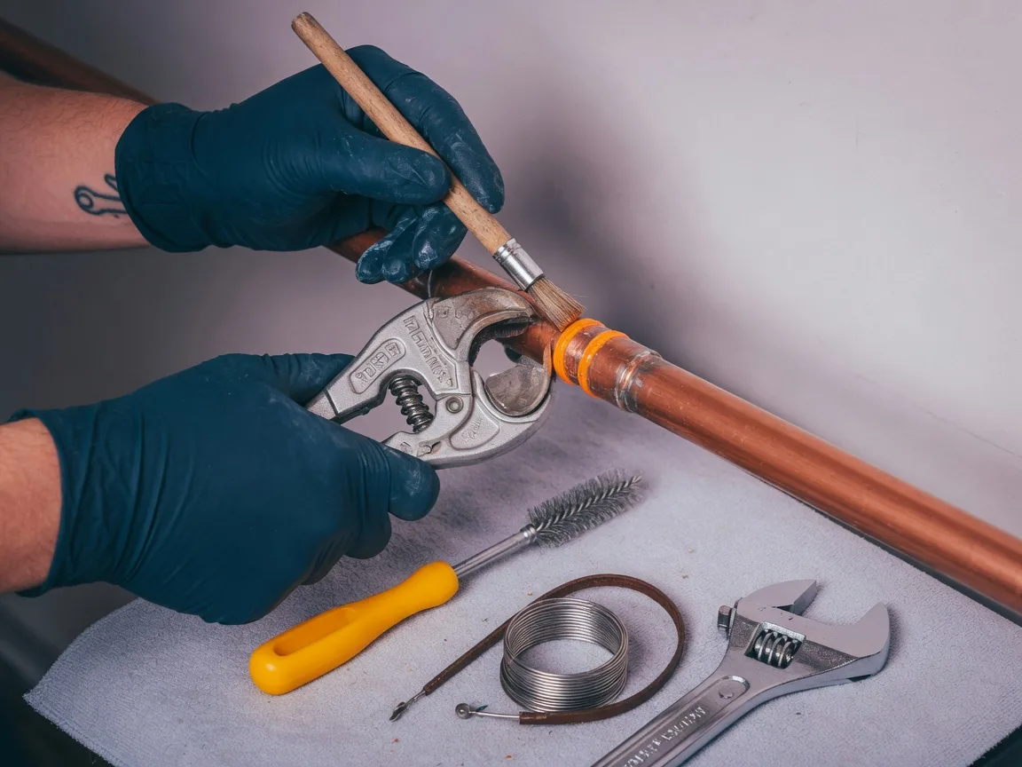 Why choose Sump Pump Repair in Benson, AZ